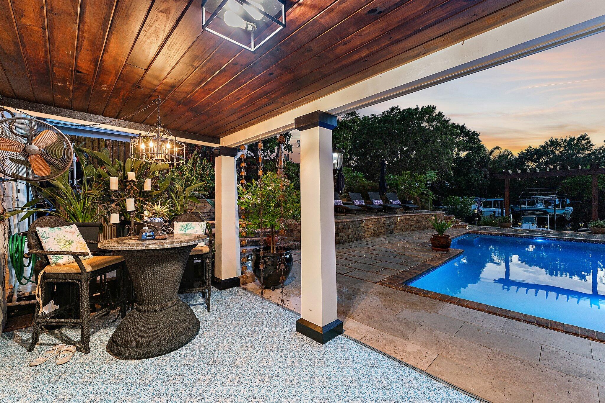 Rustic Hills - Residential