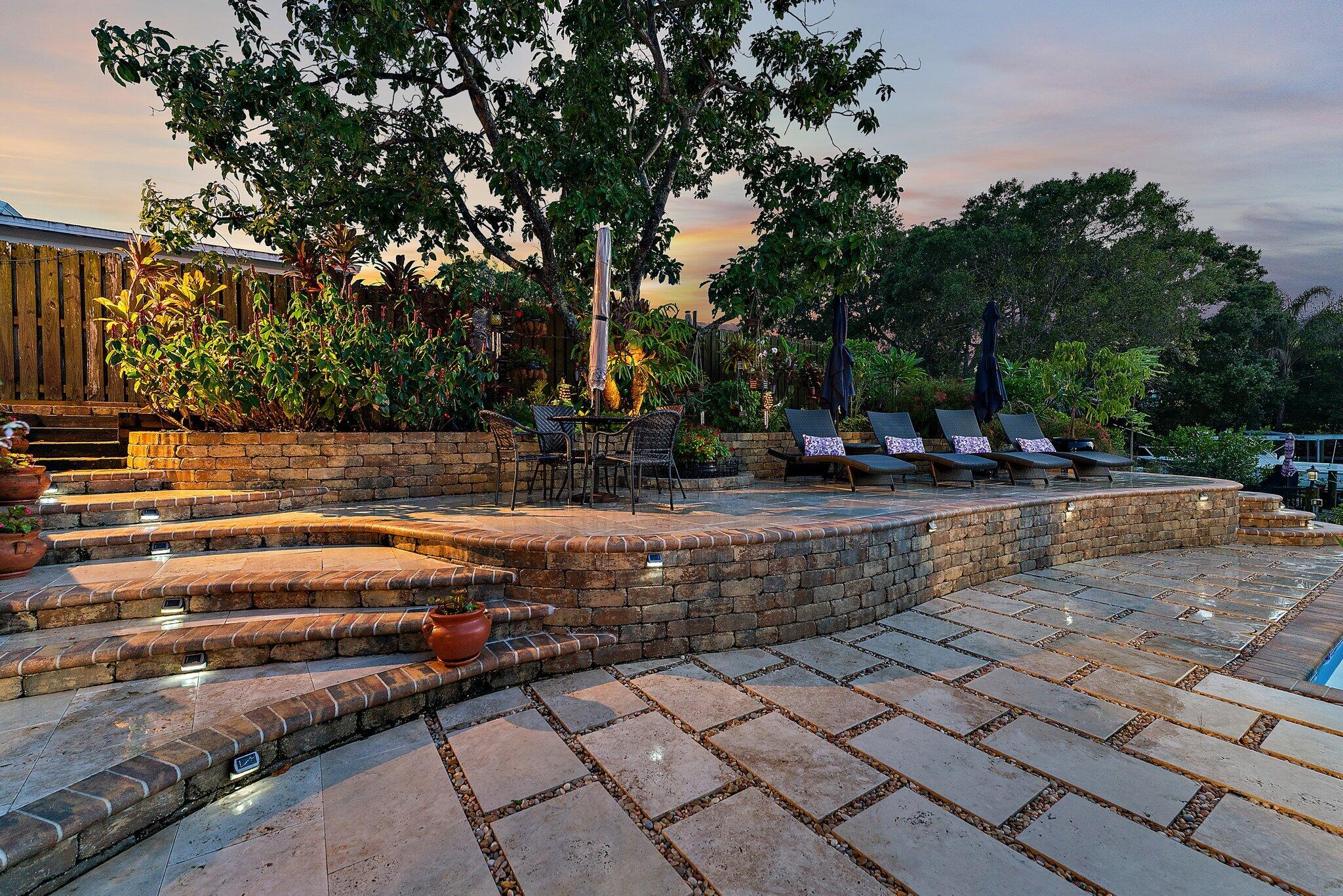 Rustic Hills - Residential