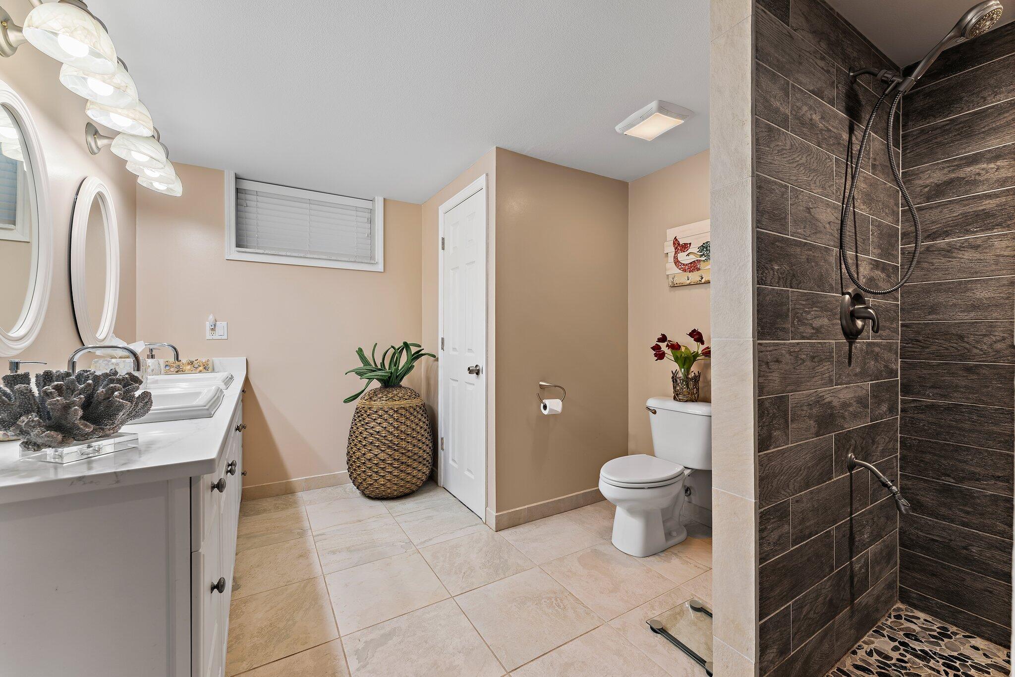 Rustic Hills - Residential