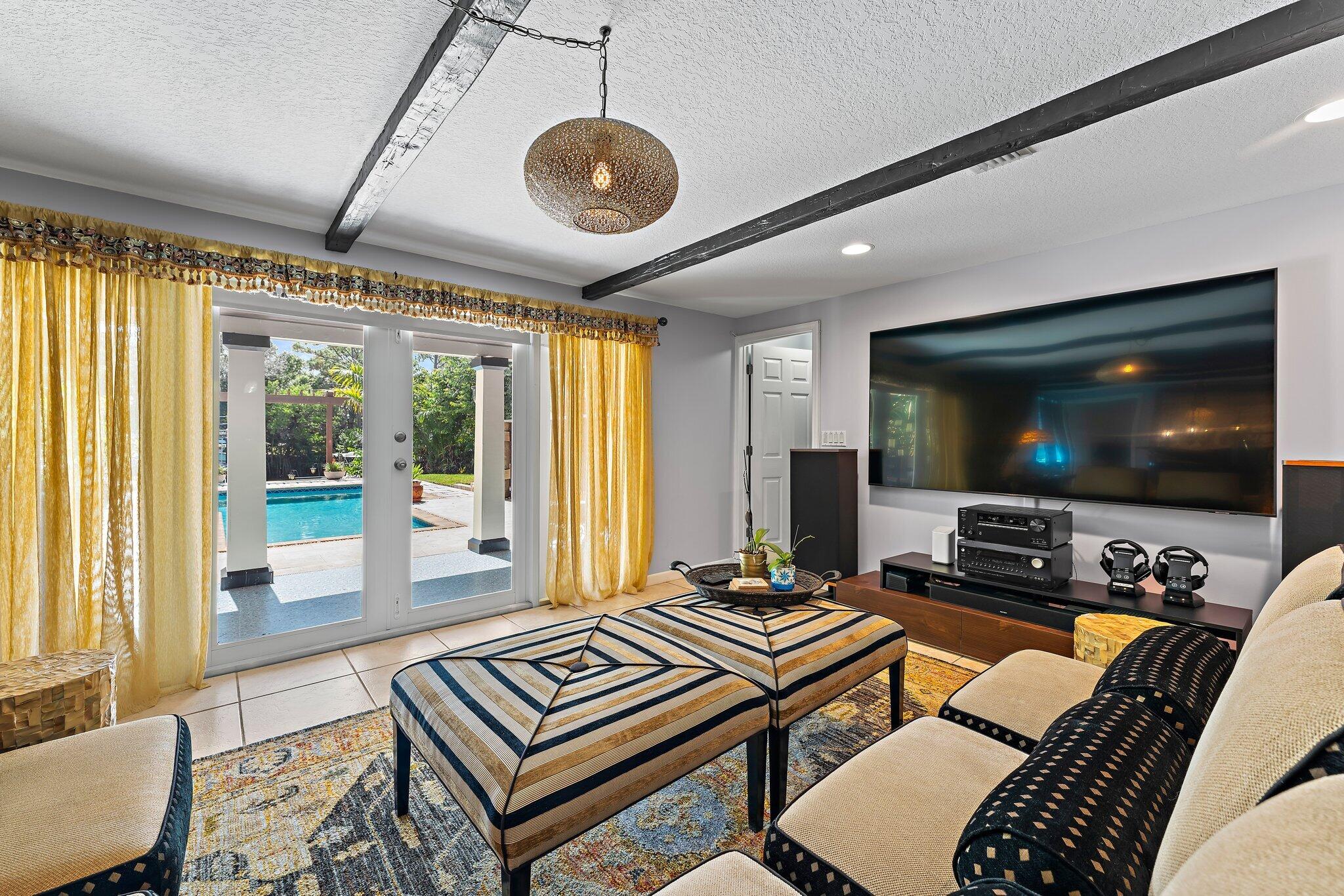 Rustic Hills - Residential