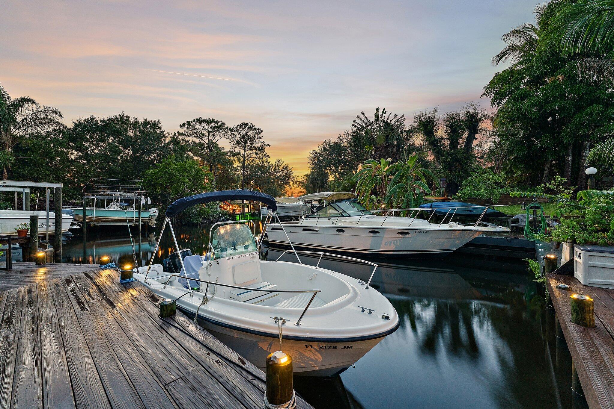 Rustic Hills - Residential