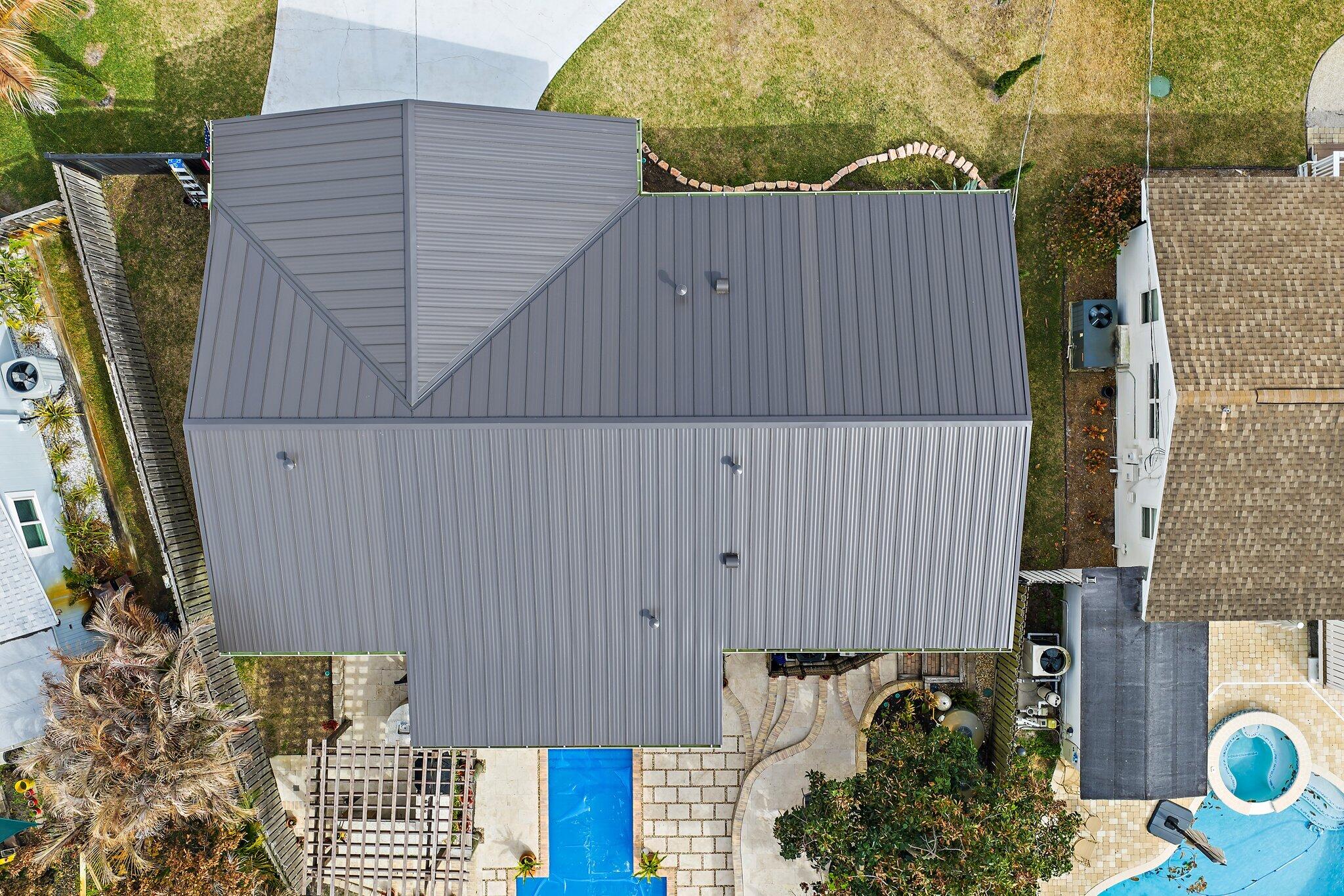 1430 SW Covered Bridge Drive