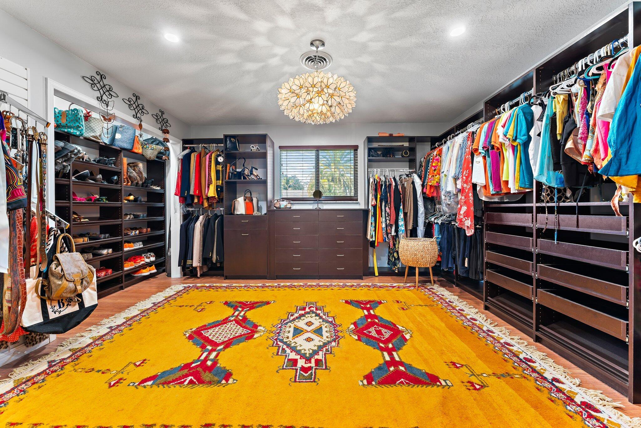 Rustic Hills - Residential