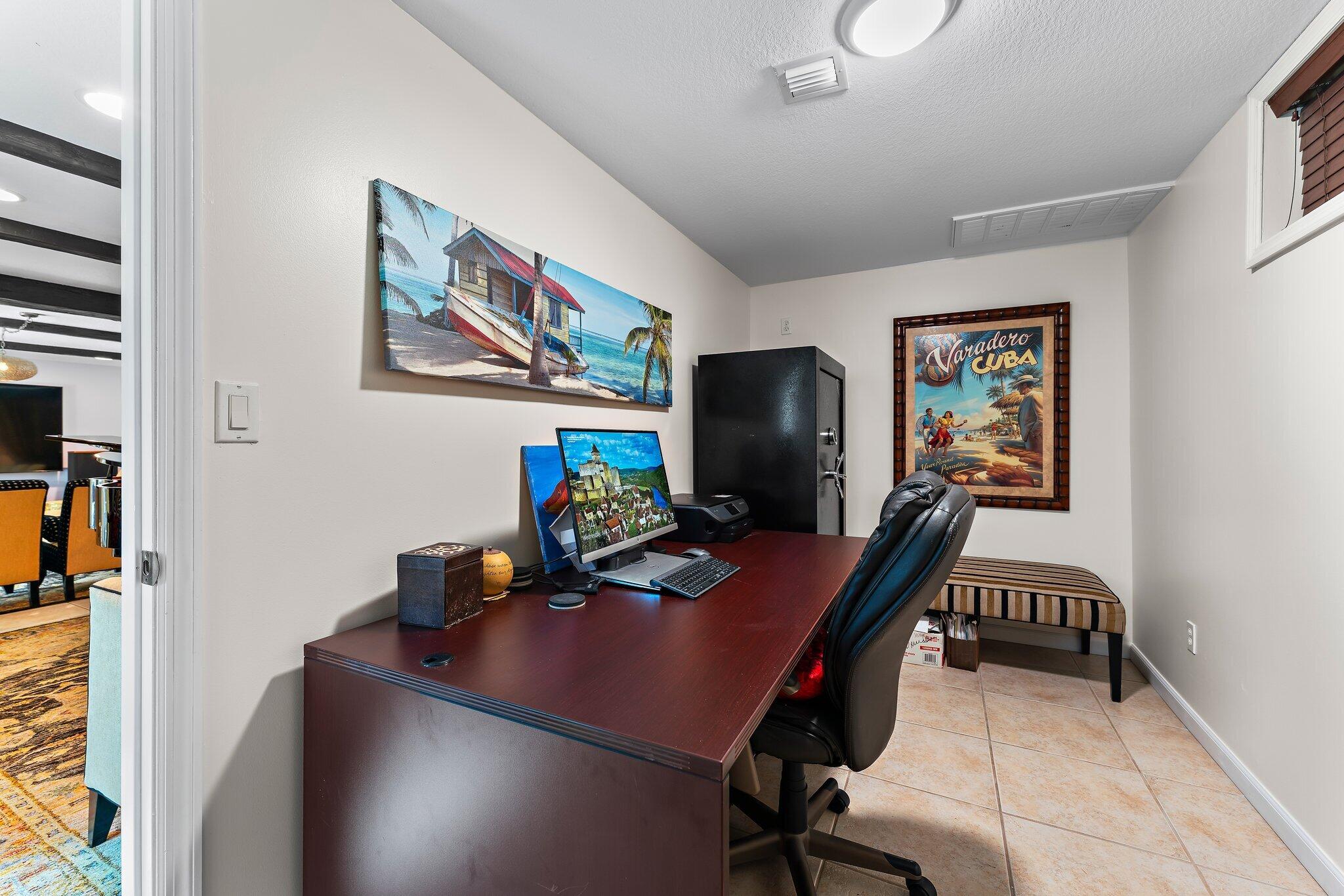 Rustic Hills - Residential