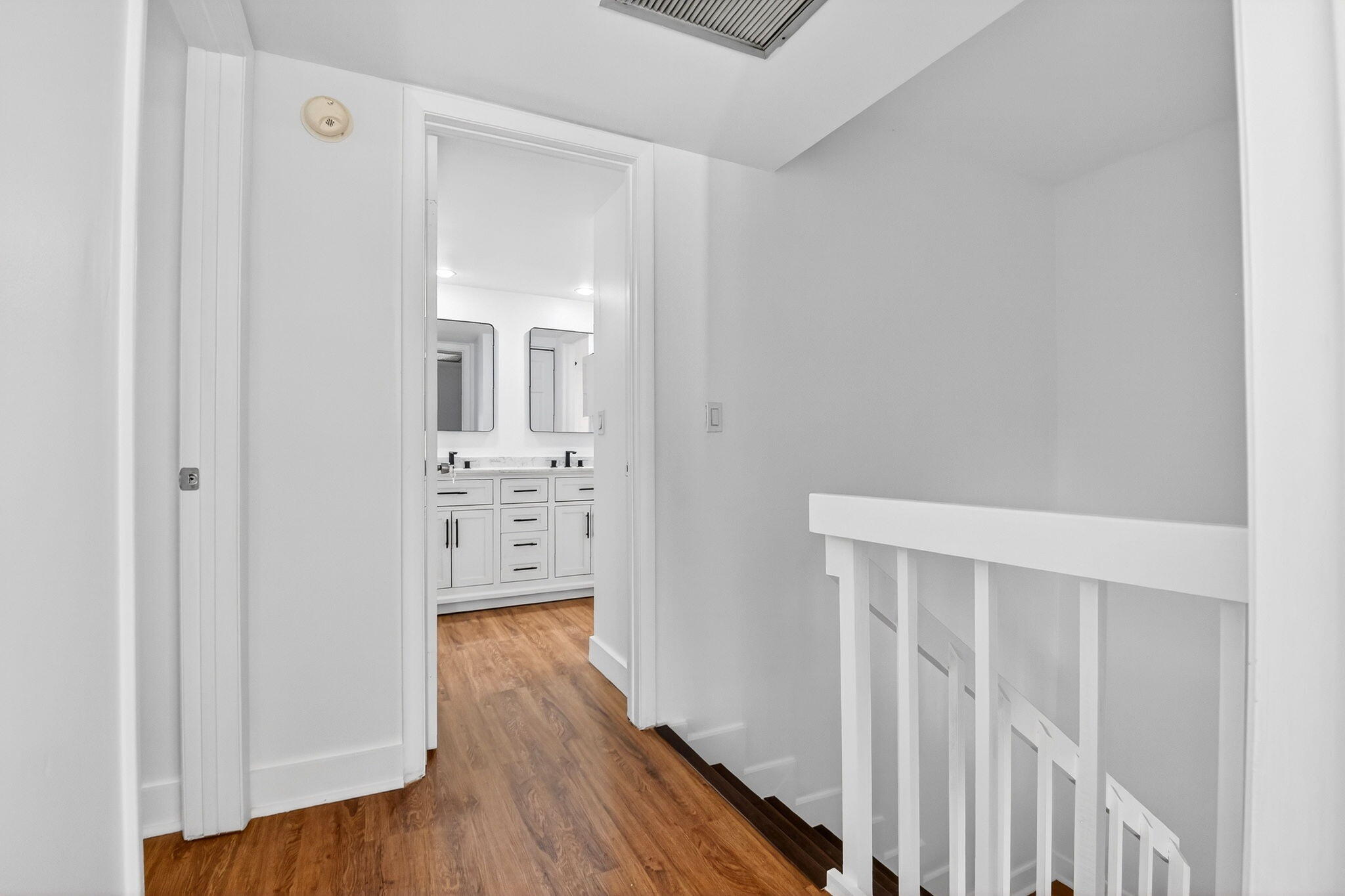 LAKEWOOD OF PALM SPRINGS - Residential