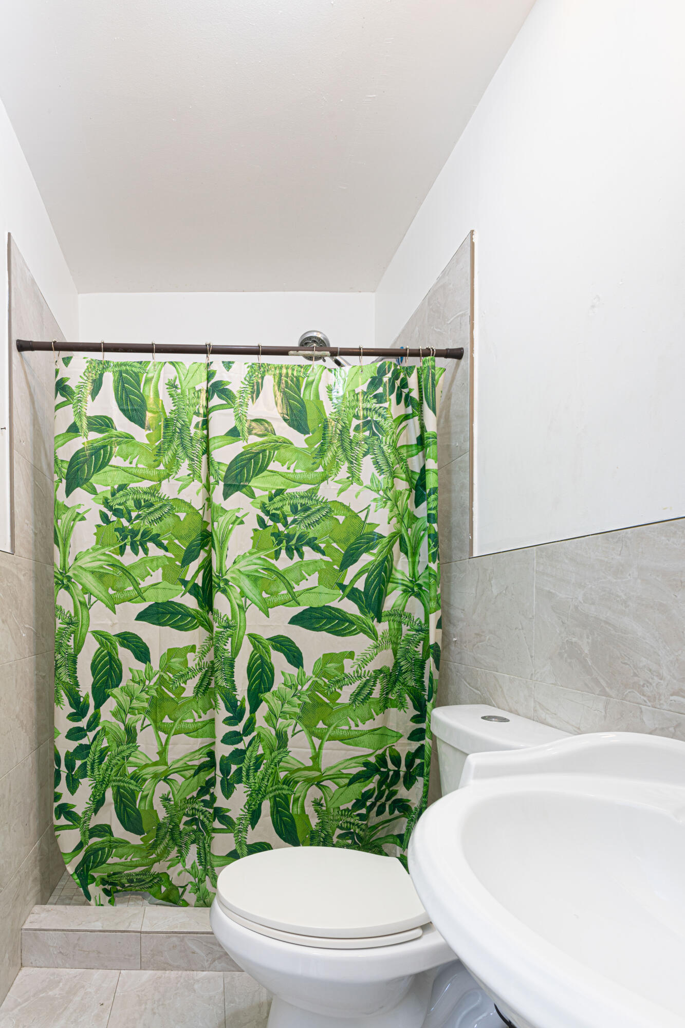 BEL AIRE SEC 3 - Residential