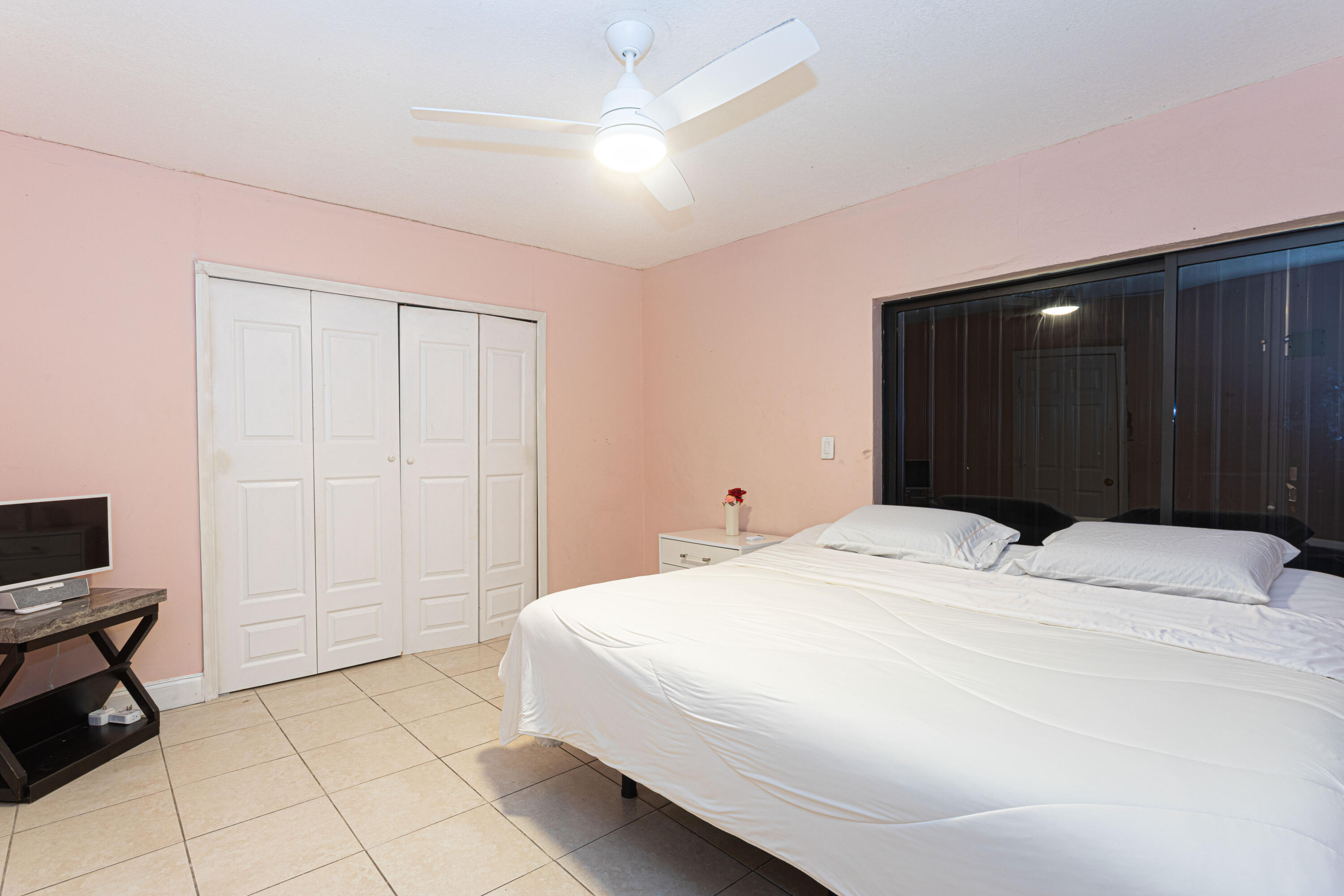 BEL AIRE SEC 3 - Residential