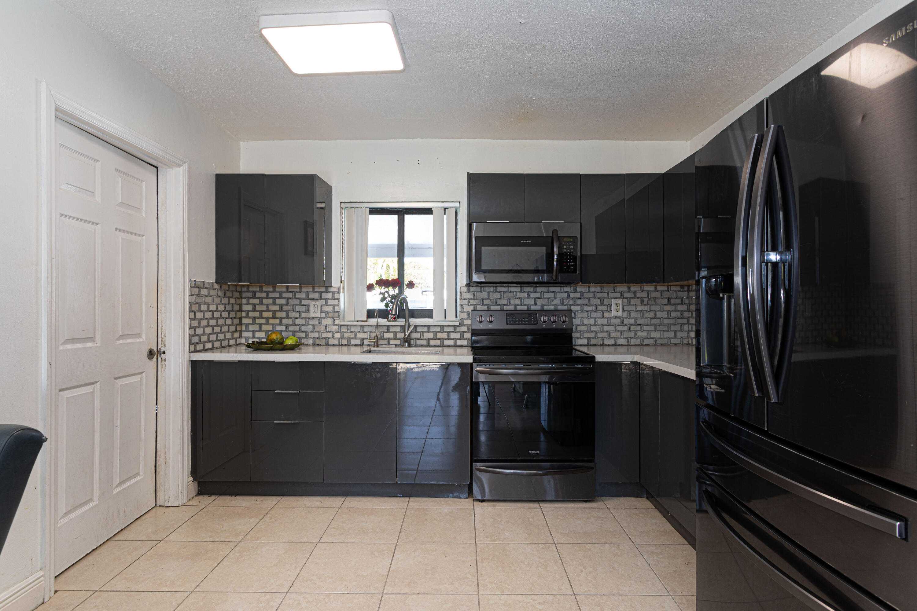 BEL AIRE SEC 3 - Residential