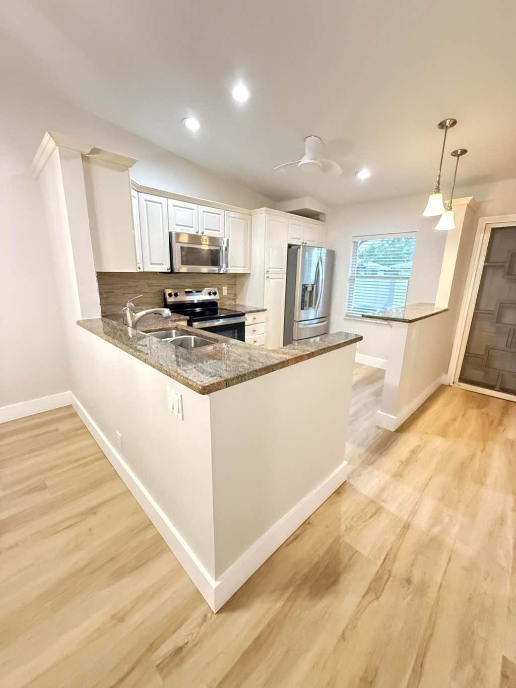 Photo of 18765 Candlewick Drive, Boca Raton, FL 33496 (MLS # B26051191)