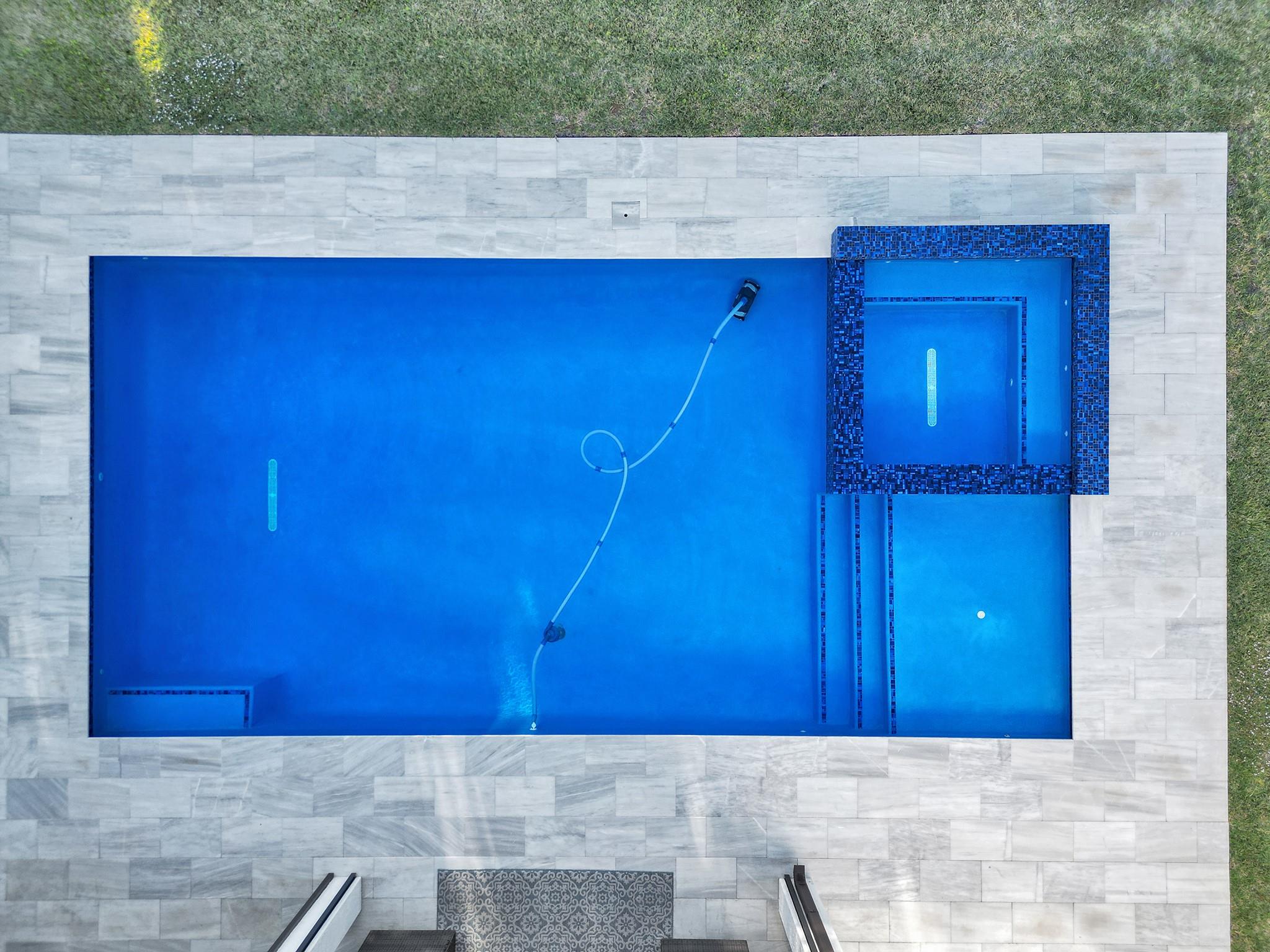 ESTADA - Residential