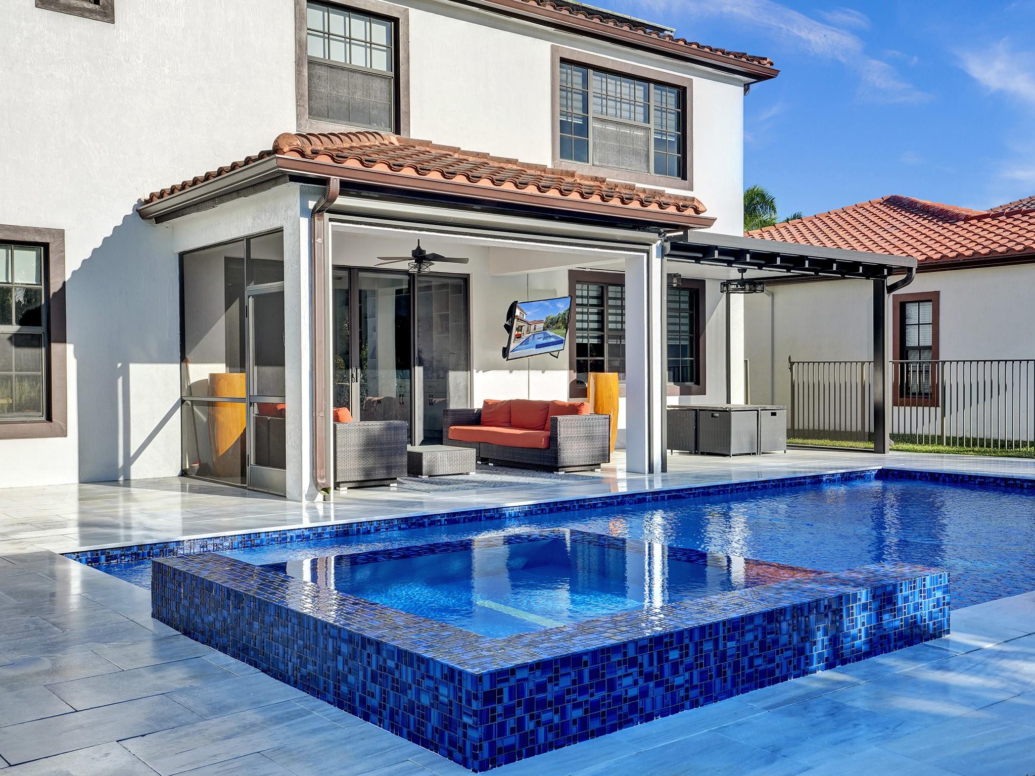 ESTADA - Residential