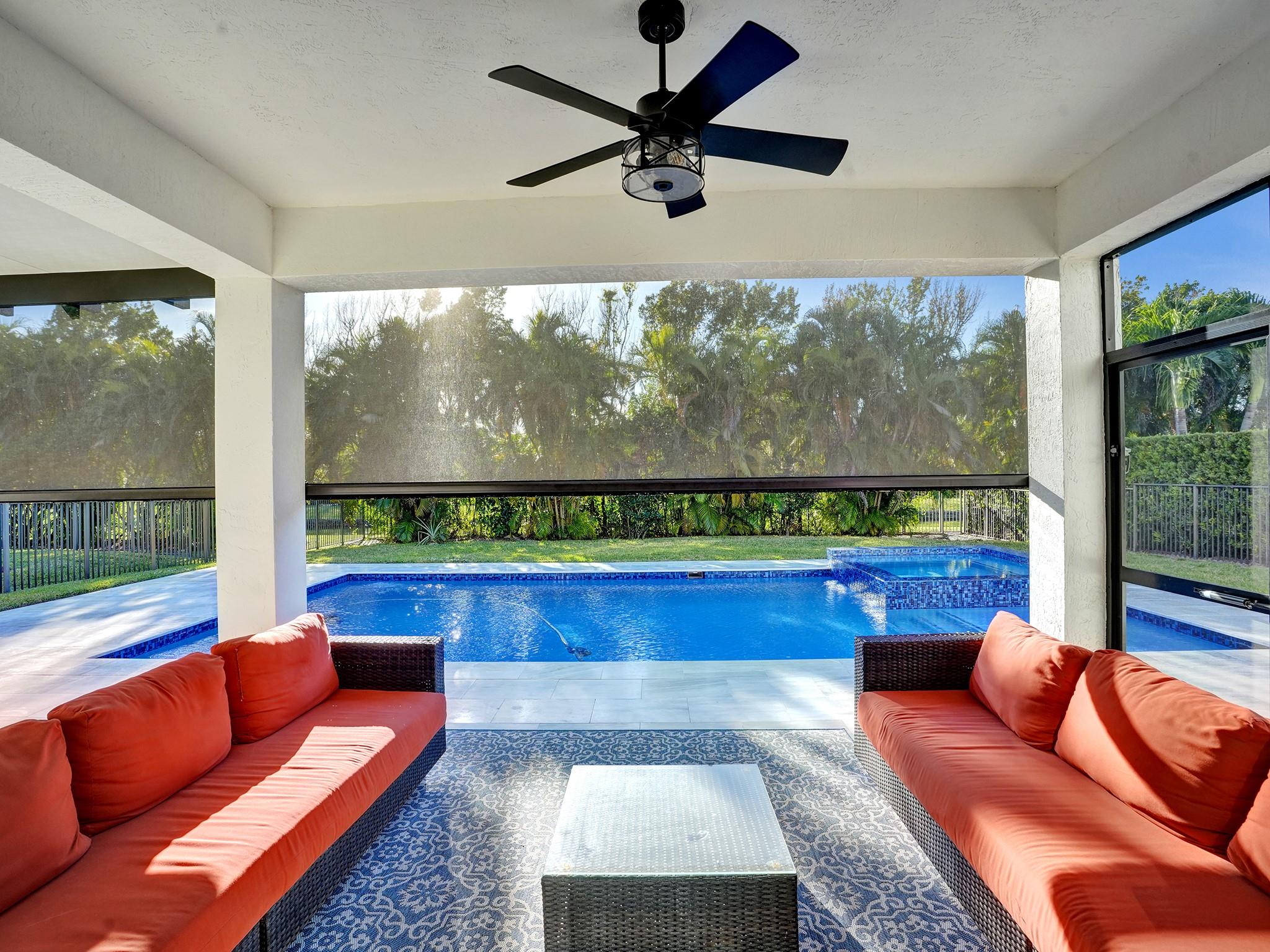 ESTADA - Residential