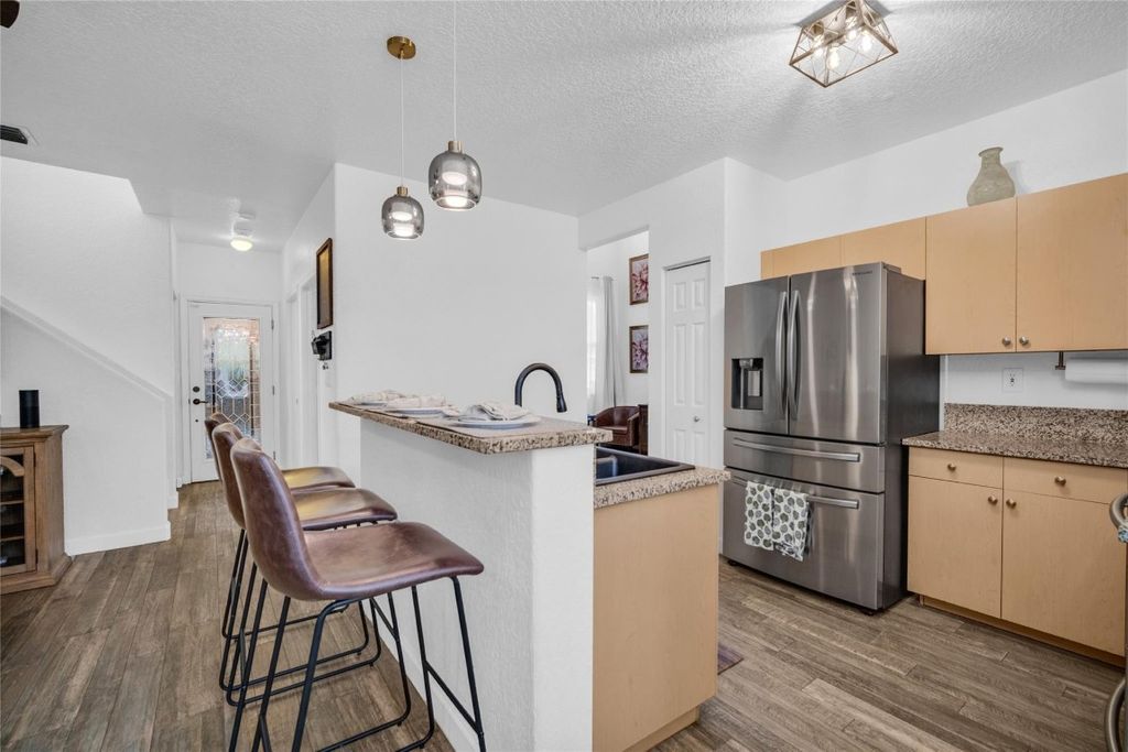 Photo of 5446 NW 49th Court, Coconut Creek, FL 33073 (MLS # F10521189)