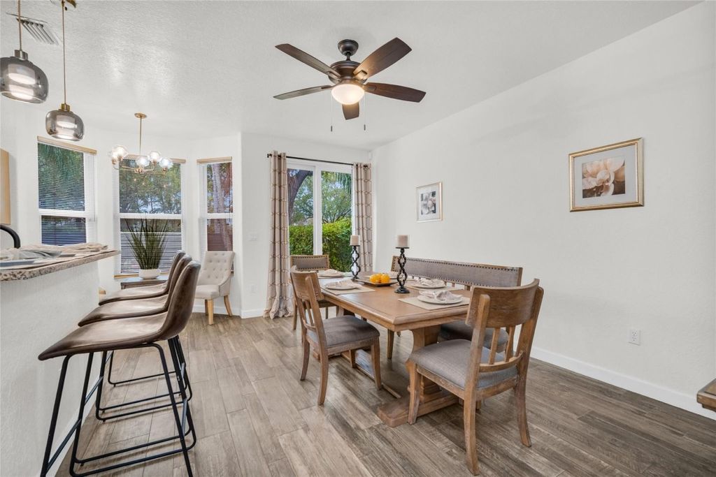 Photo of 5446 NW 49th Court, Coconut Creek, FL 33073 (MLS # F10521189)