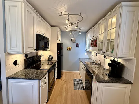 2060 Newport N, Deerfield Beach, FL MLS: R11091887