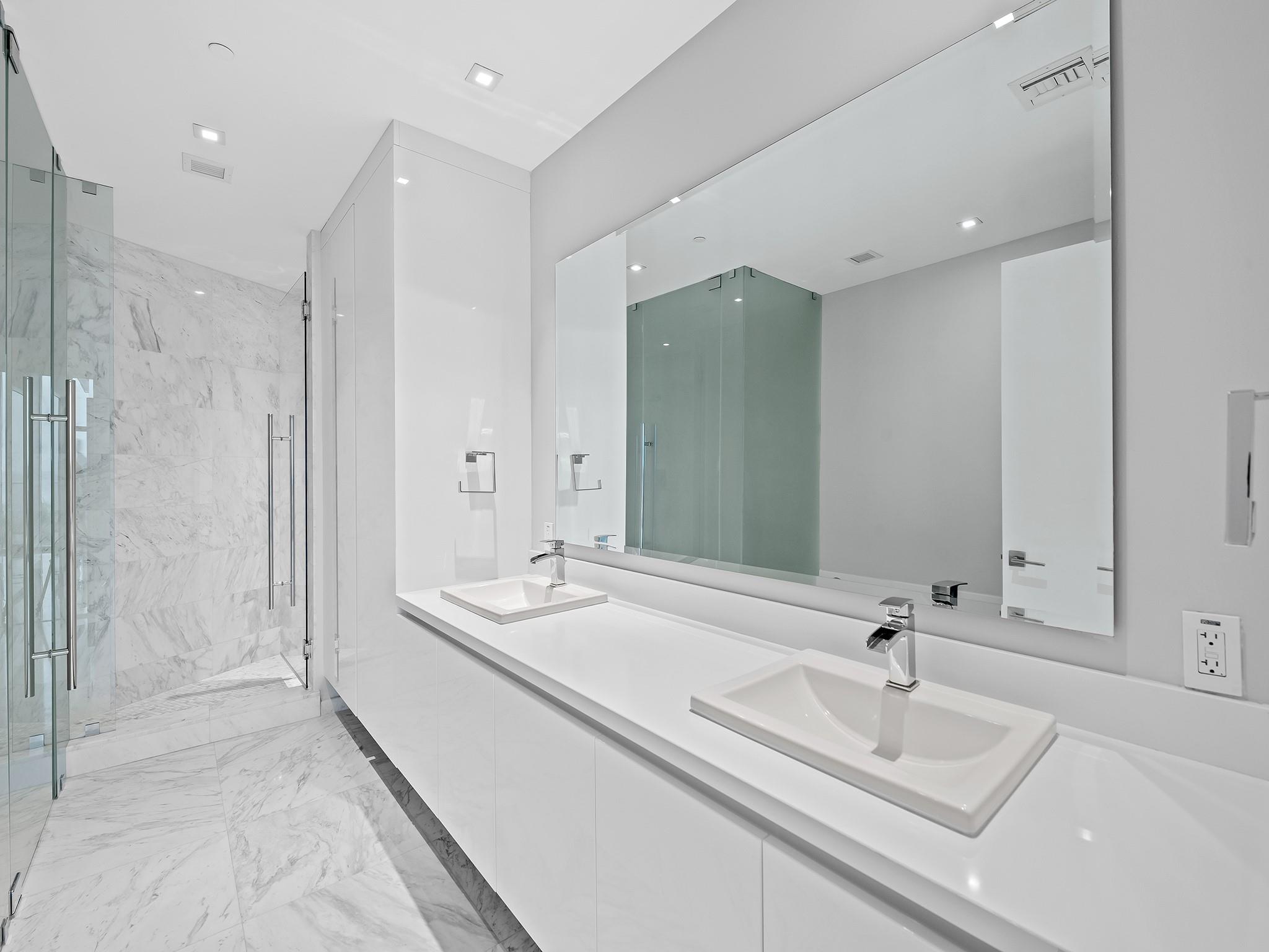 Paramount - Residential Lease