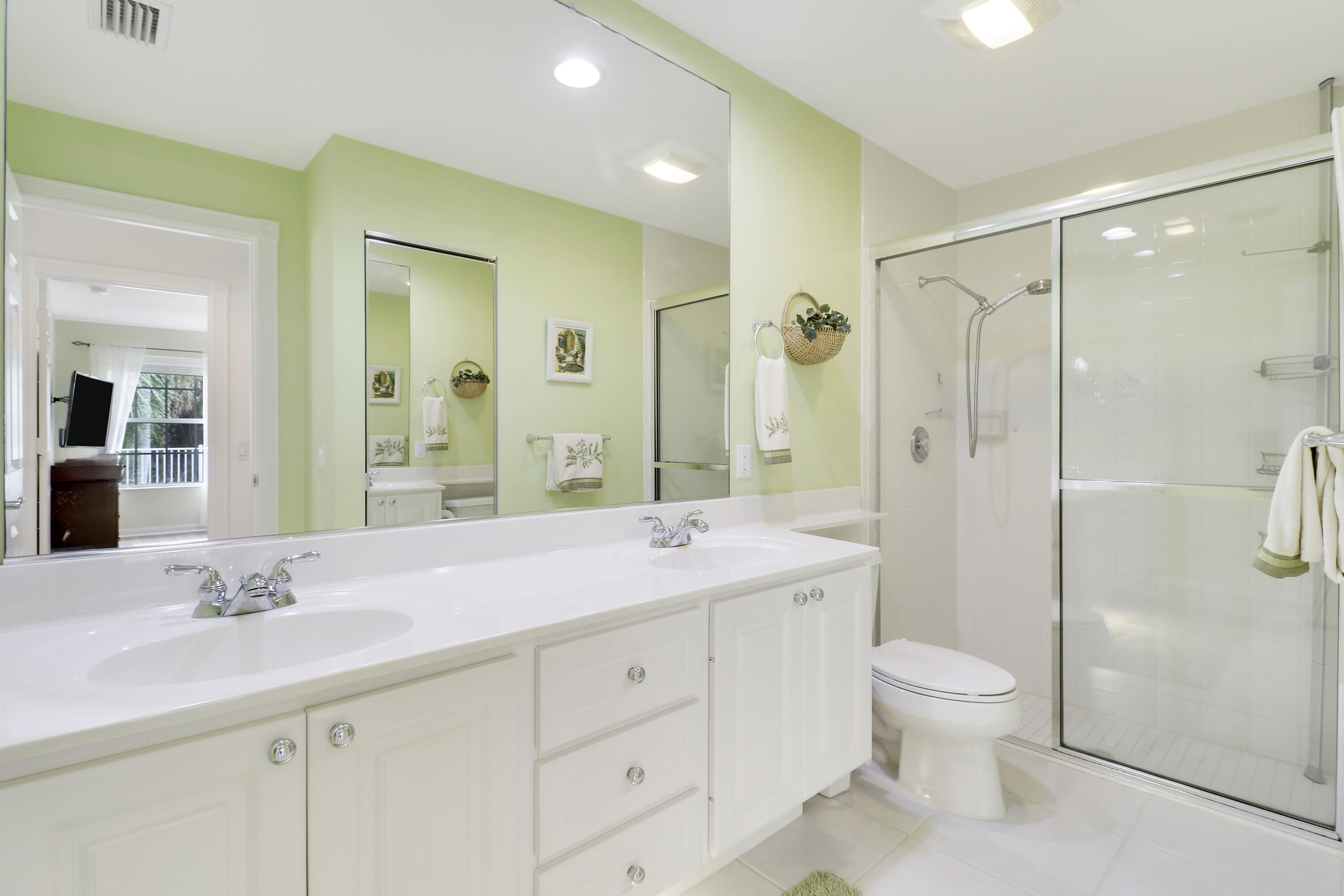 THE RETREAT - Residential