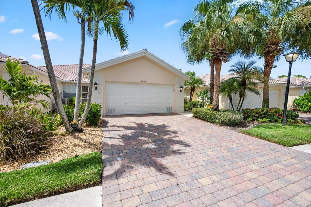 Photo of 8558 SE Retreat Drive, Hobe Sound, FL 33455 (MLS # B26019807)