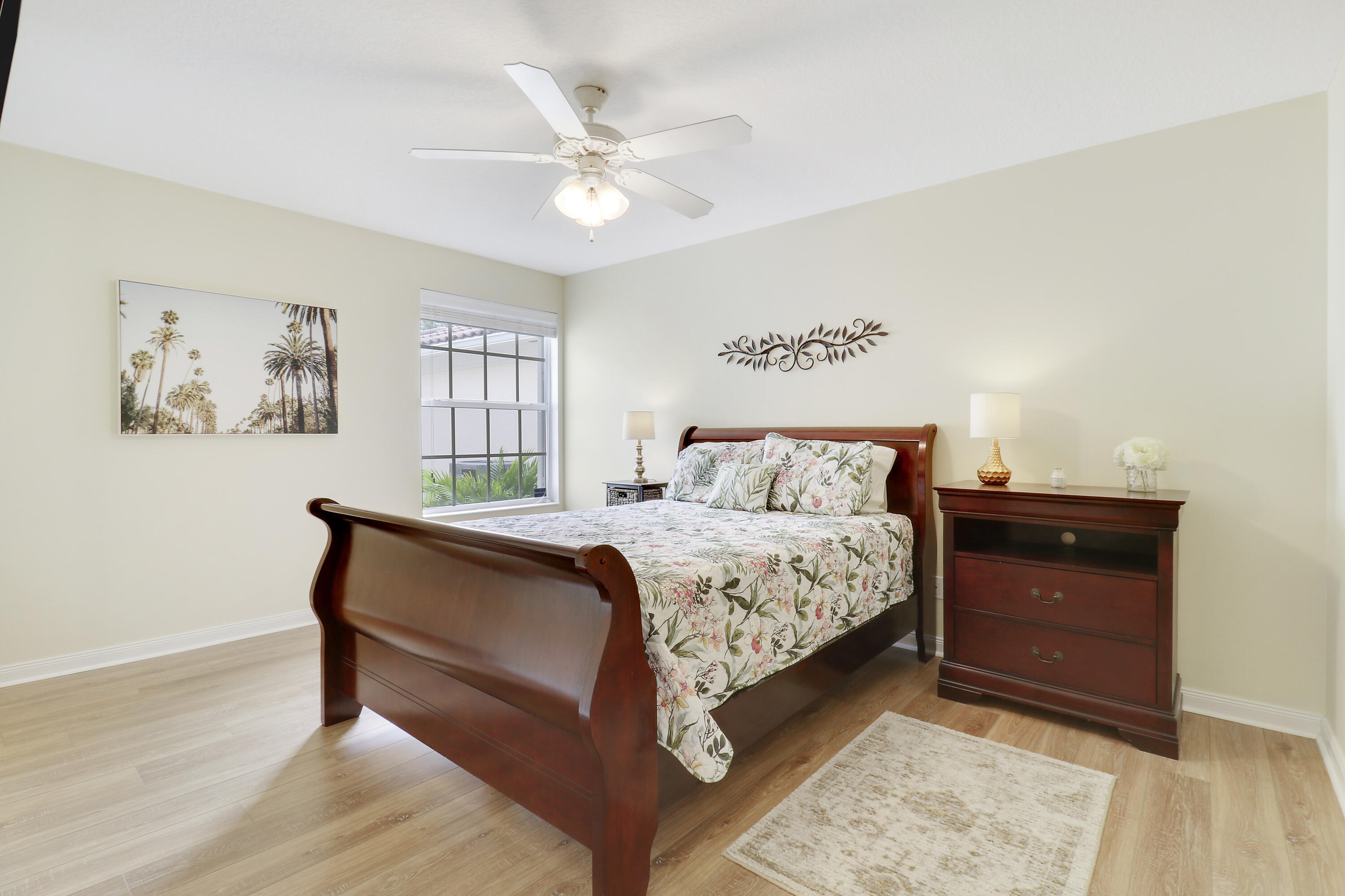 THE RETREAT - Residential