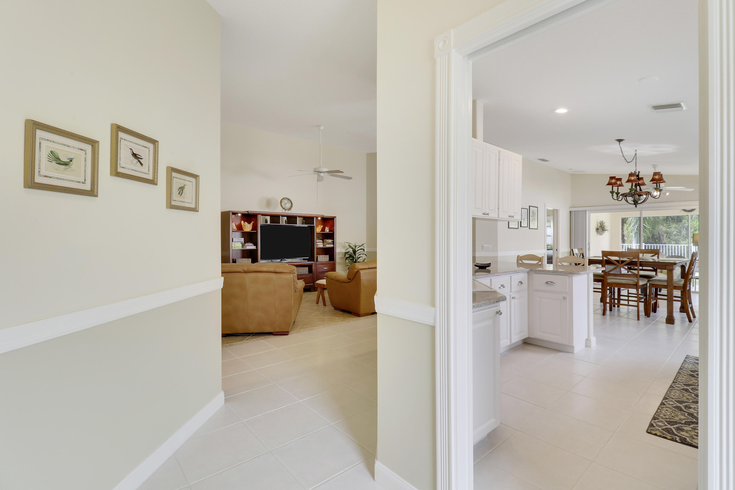 8558 SE Retreat Drive