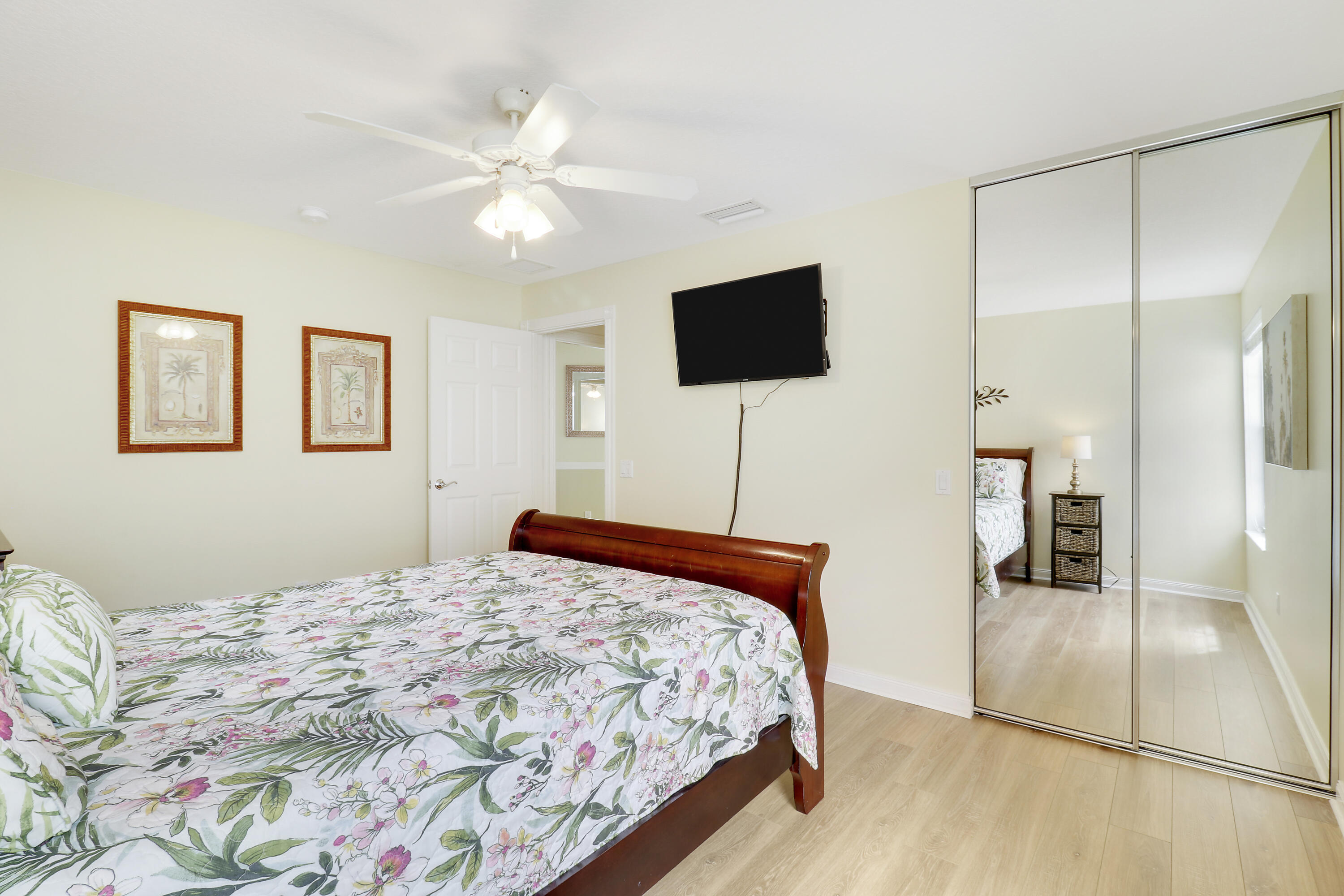 THE RETREAT - Residential