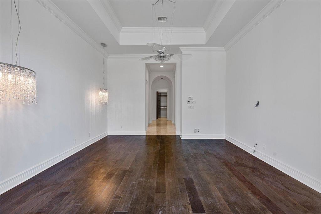 PALM BEACH FARMS CO 3 - Residential