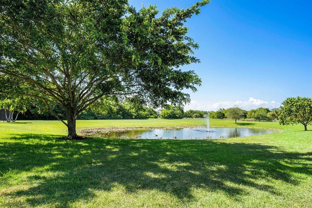 PALM BEACH FARMS CO 3 - Residential