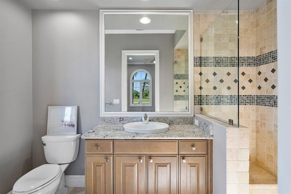 PALM BEACH FARMS CO 3 - Residential