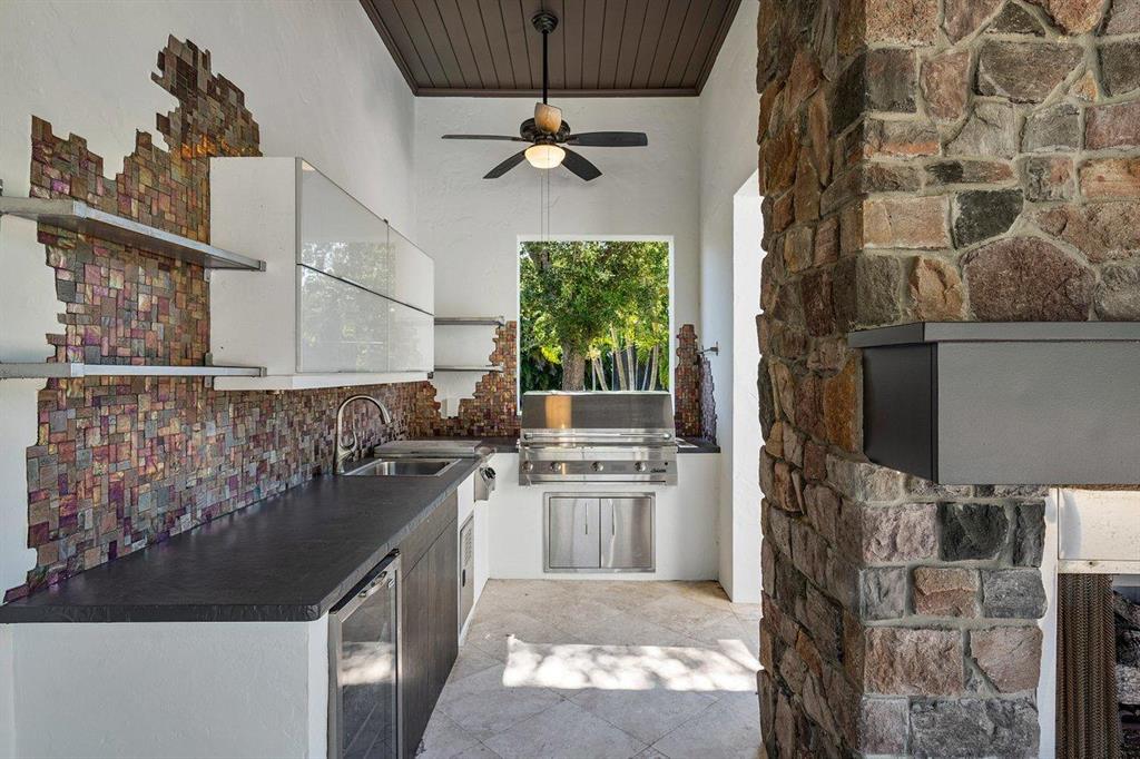 PALM BEACH FARMS CO 3 - Residential