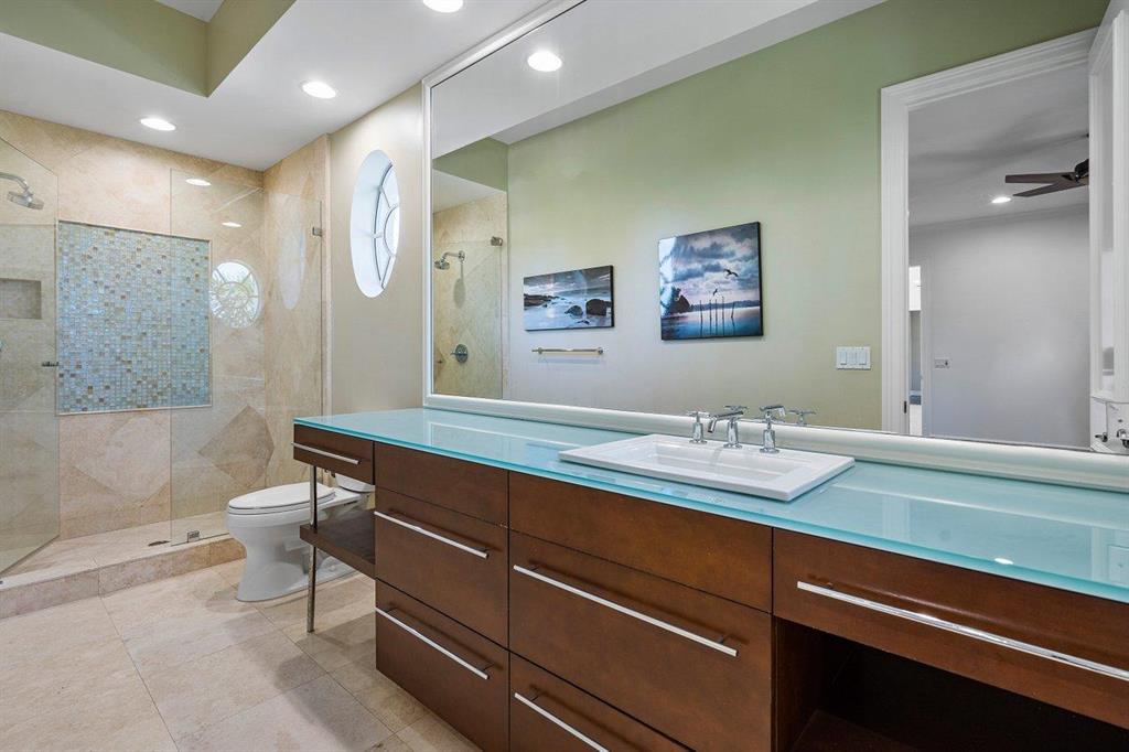 PALM BEACH FARMS CO 3 - Residential