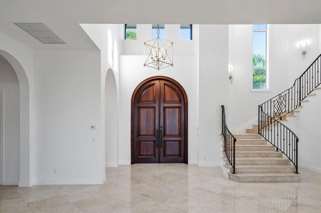 PALM BEACH FARMS CO 3 - Residential