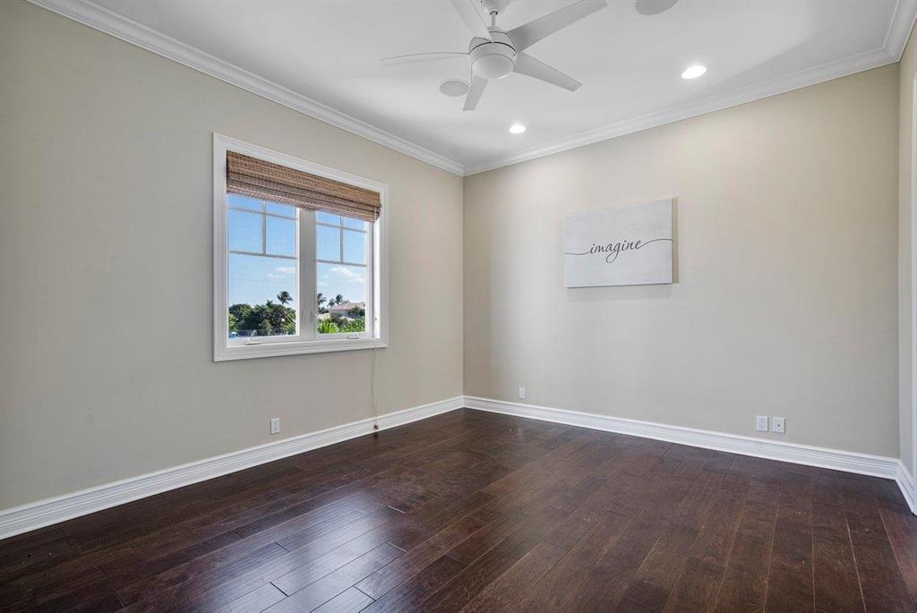 PALM BEACH FARMS CO 3 - Residential