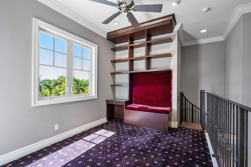 PALM BEACH FARMS CO 3 - Residential