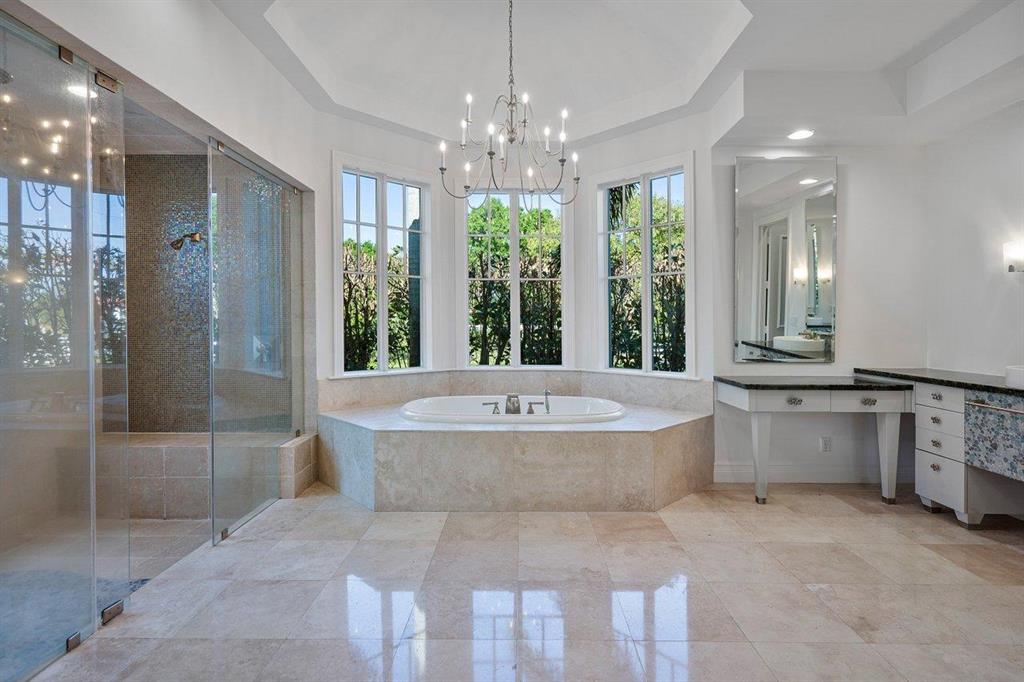 PALM BEACH FARMS CO 3 - Residential