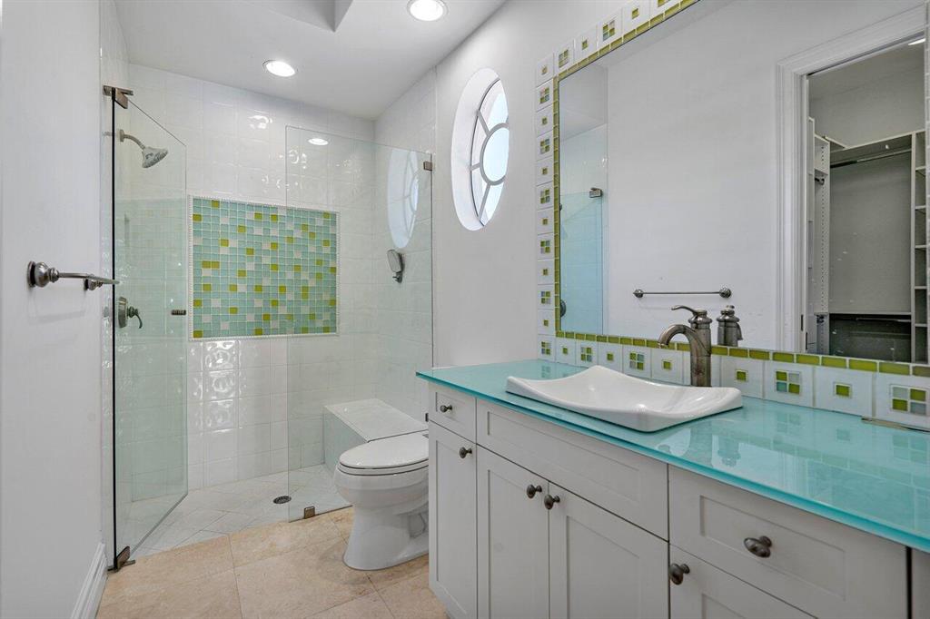 PALM BEACH FARMS CO 3 - Residential