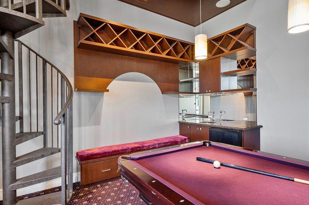 PALM BEACH FARMS CO 3 - Residential