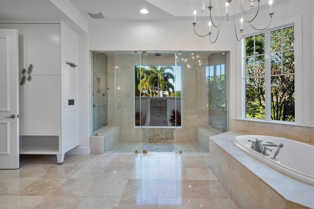 PALM BEACH FARMS CO 3 - Residential