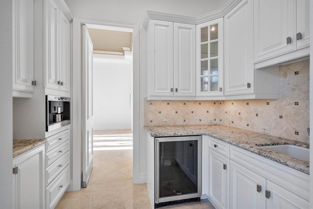 PALM BEACH FARMS CO 3 - Residential