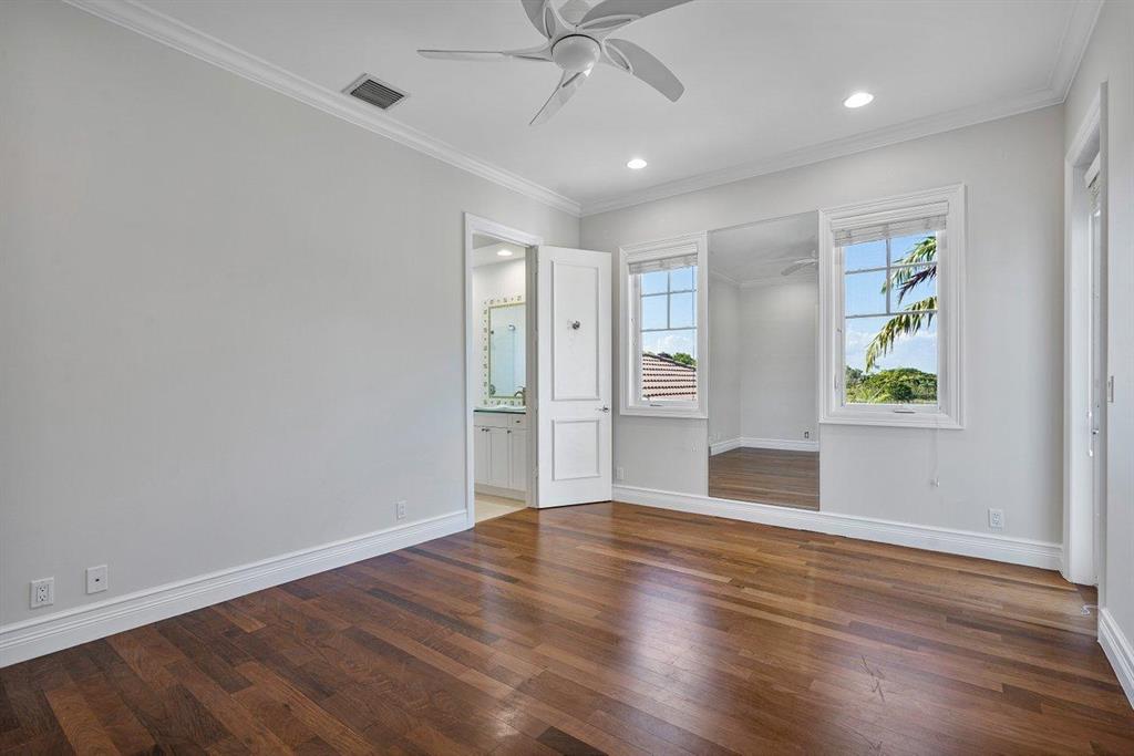 PALM BEACH FARMS CO 3 - Residential