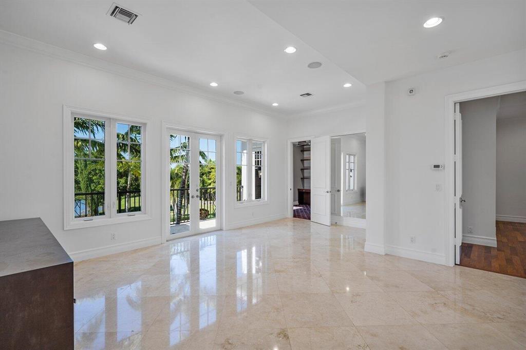 PALM BEACH FARMS CO 3 - Residential