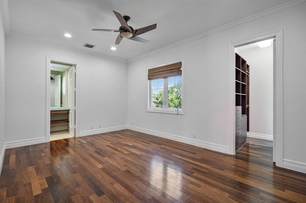 PALM BEACH FARMS CO 3 - Residential