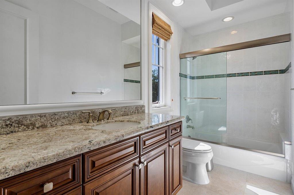 PALM BEACH FARMS CO 3 - Residential