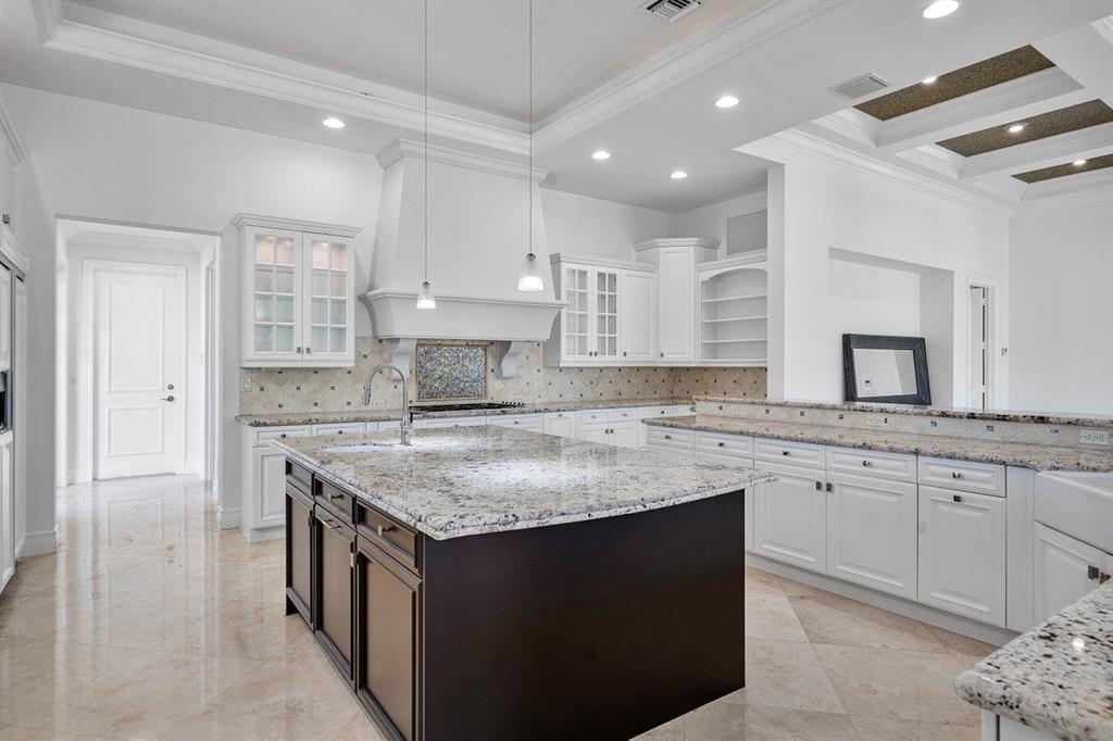 PALM BEACH FARMS CO 3 - Residential