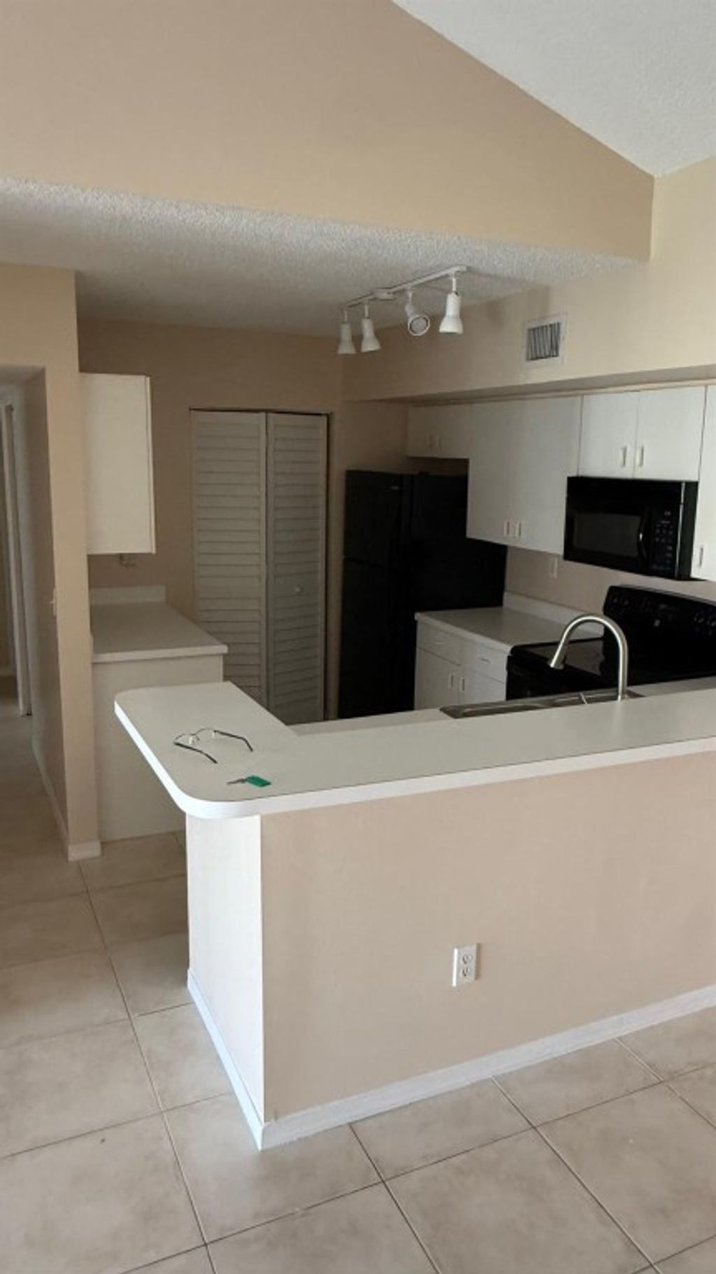 Photo of 2620 S University Drive #310, Davie, FL 33328 (MLS # F10522762)