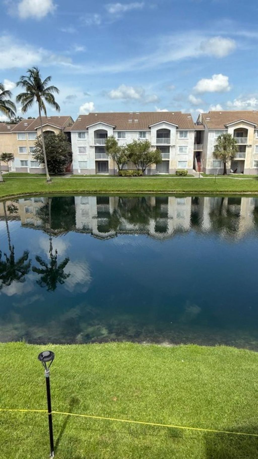 Photo of 2620 S University Drive #310, Davie, FL 33328 (MLS # F10522762)