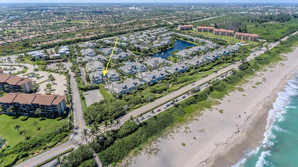 Photo of 1305 Mainsail Circle, Jupiter, FL 33477 (MLS # R11061567)