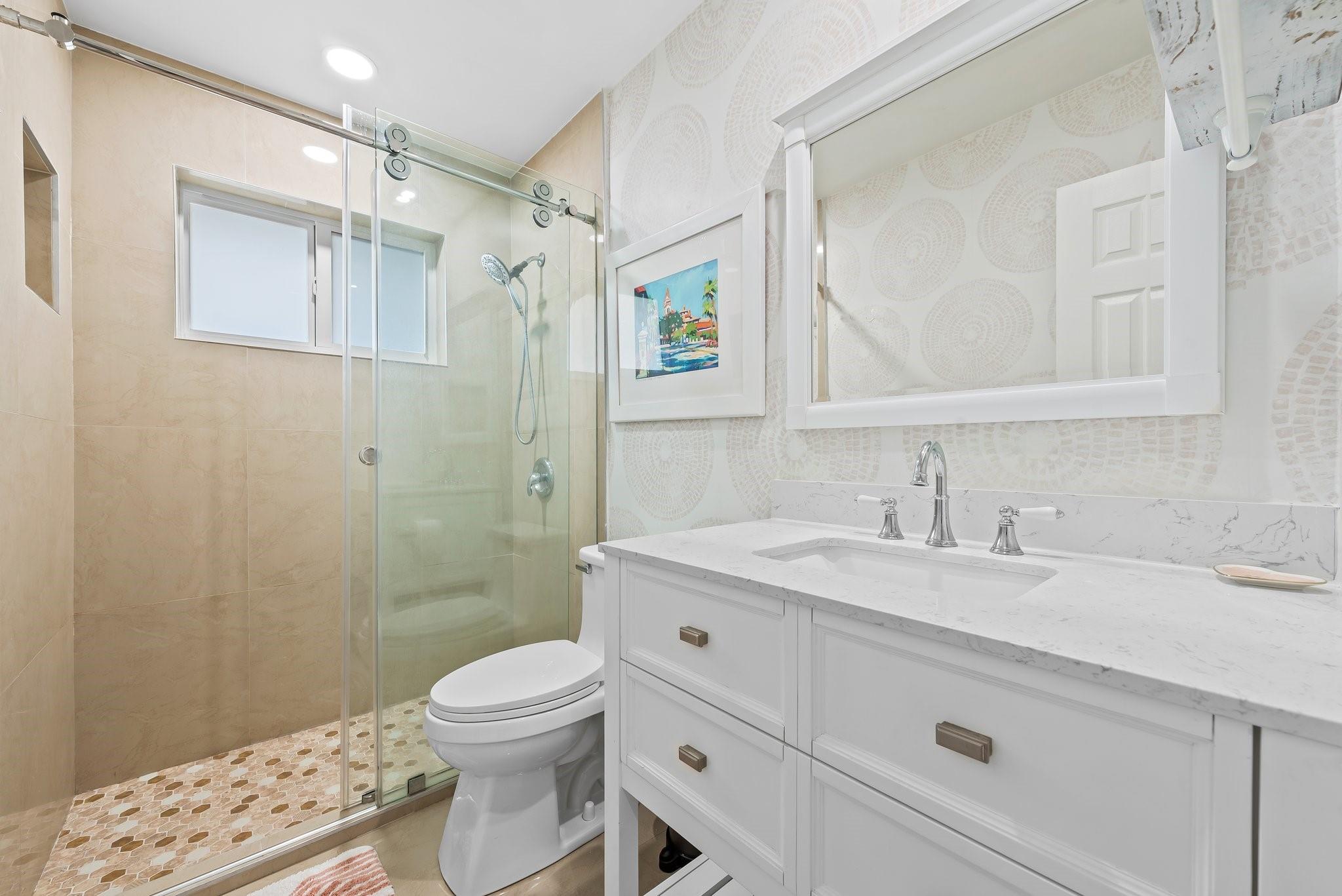 Hollywood Lakes Sec 1-32 - Residential Lease