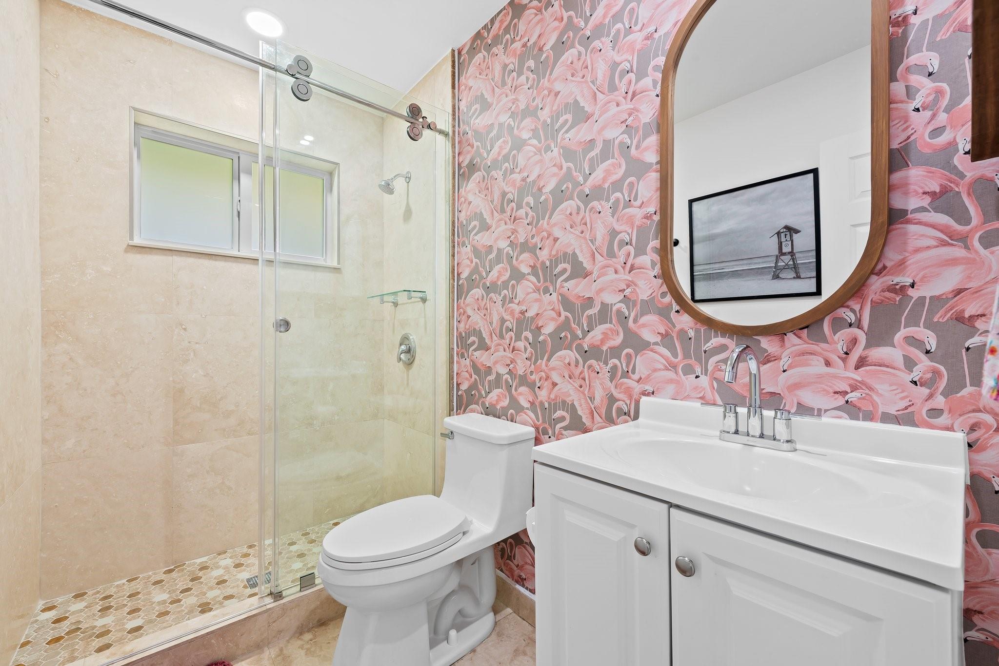 Hollywood Lakes Sec 1-32 - Residential Lease