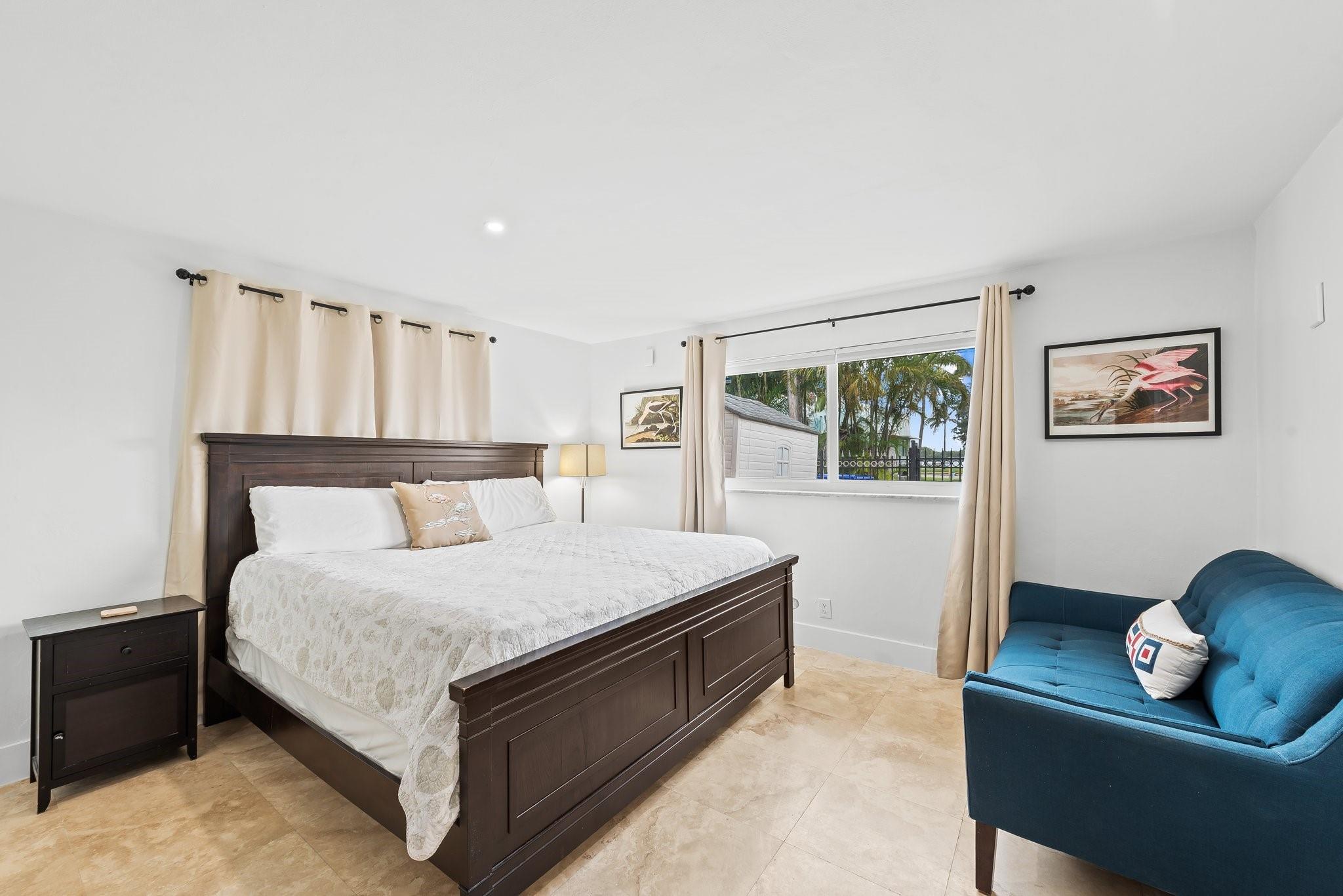 Hollywood Lakes Sec 1-32 - Residential Lease