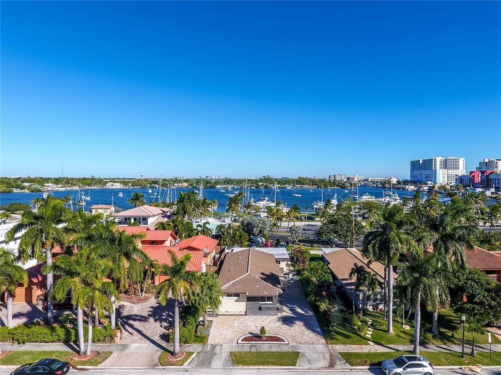 Hollywood Lakes Sec 1-32 - Residential Lease